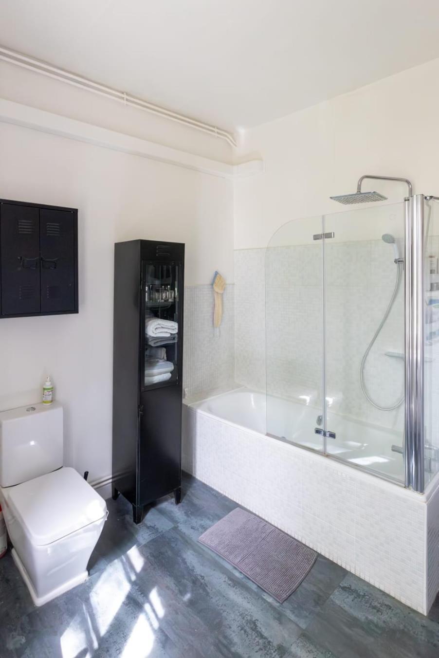 Chambres D'Hote Le Cedre Lezoux Kültér fotó